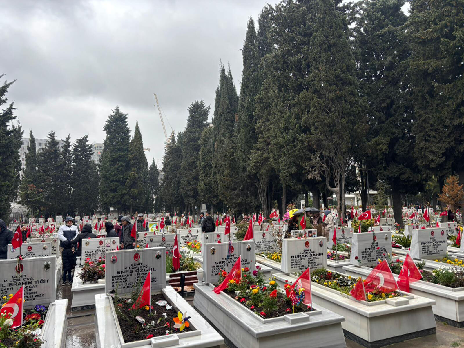 I S T A N B U L E D I R N E K A P I S E H I T L I G I N D E H U Z U N 1222114 363363