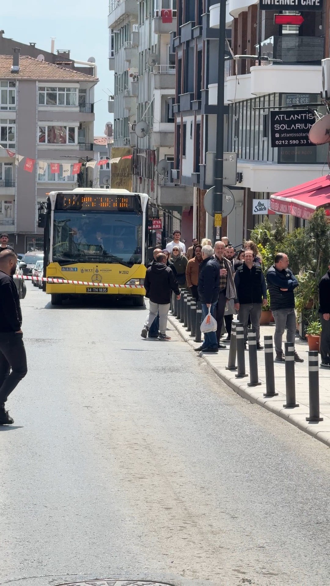 A V C I L A R D A B O S B I N A D A D O G A L G A Z P A N I G I 1286271 382707